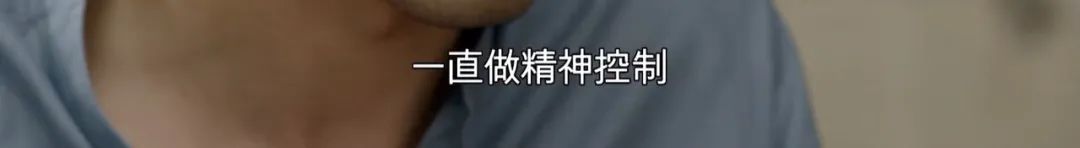 没关系我爱你原唱完整版,只想再听一句我爱你