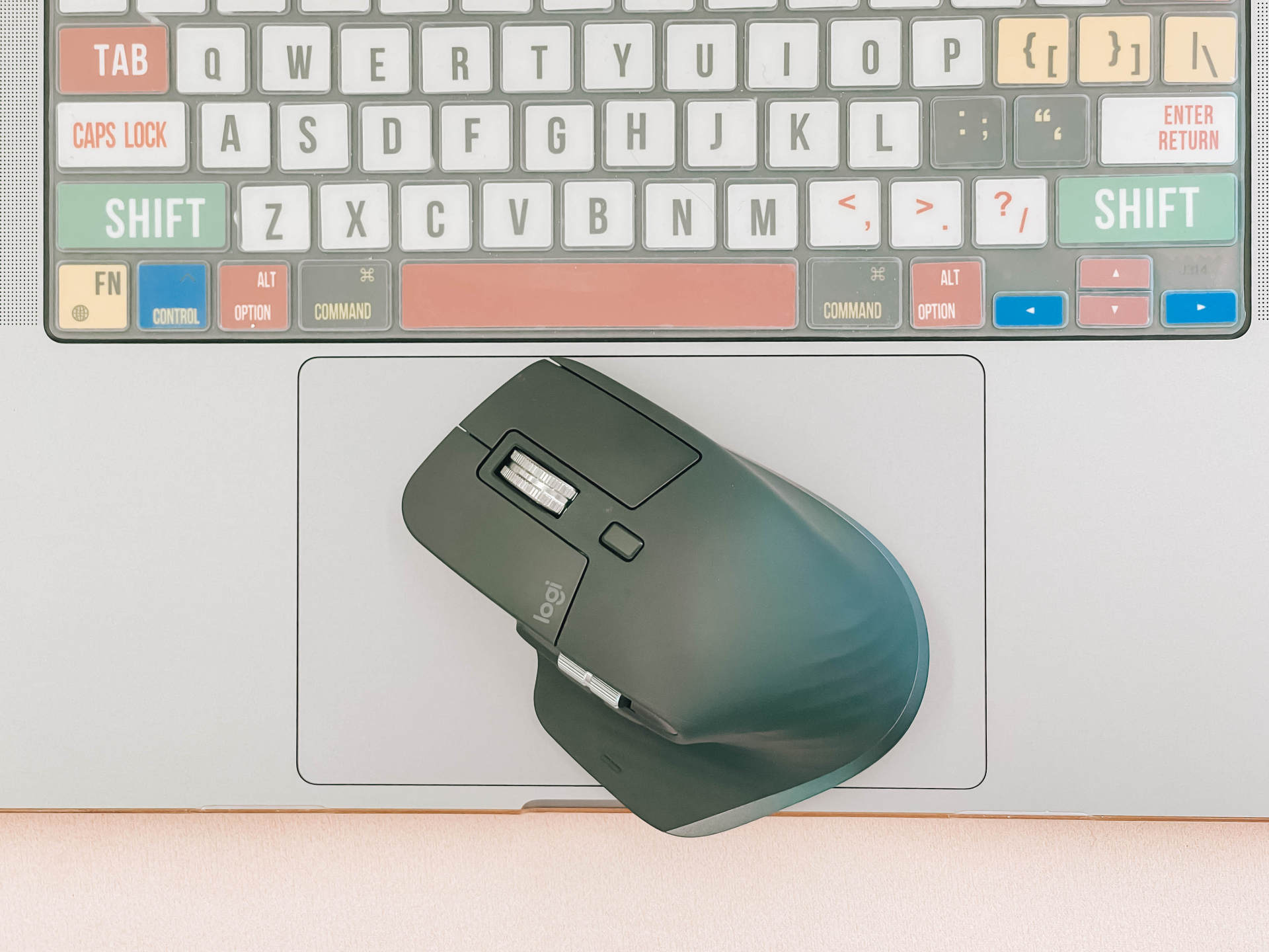 macbook推荐配件,入手macbook后有什么好玩的