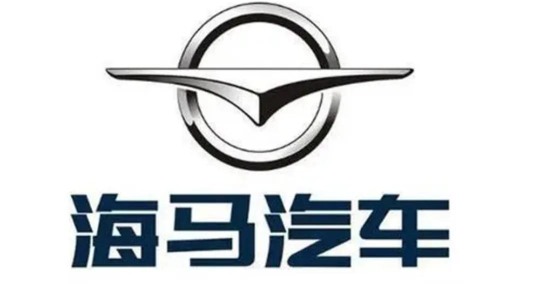 海南不热的海岛,海口不热的地方