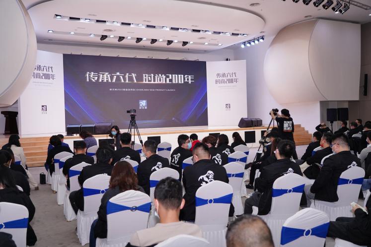 欧文莱清新系价格,欧文莱现代轻奢风格