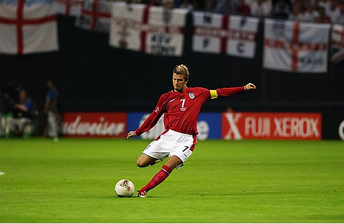 贝小七可爱视频,贝小七萌照惹人疼爱