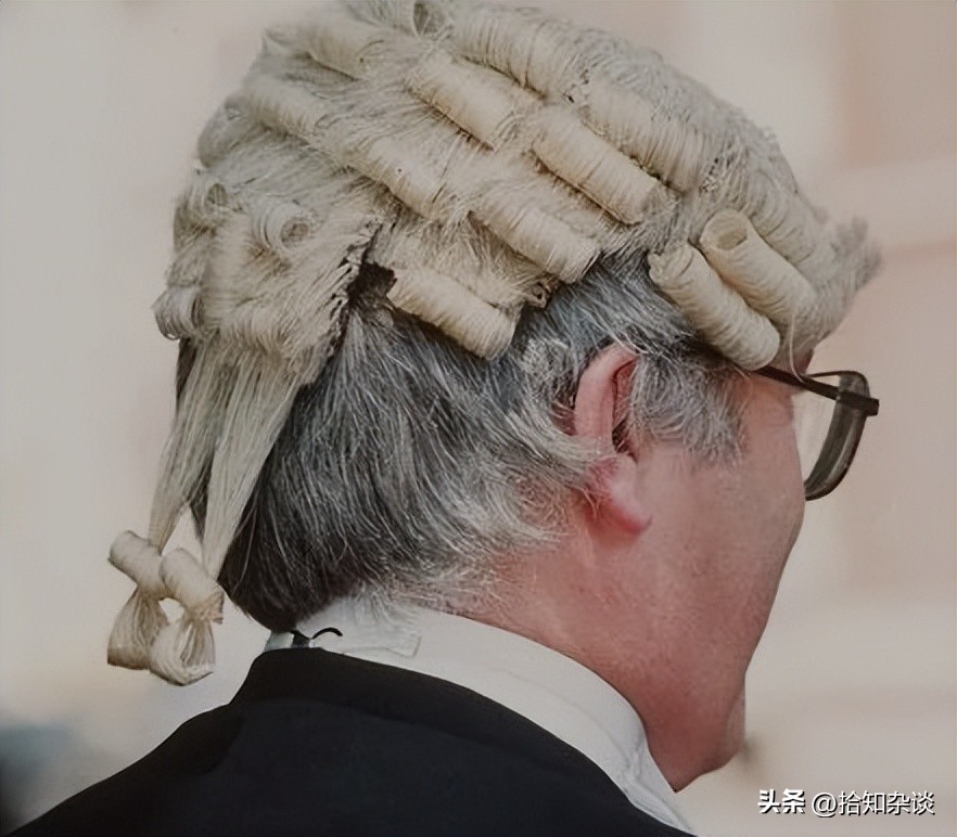 对妨害民事诉讼的强制措施的说法,对妨害民事诉讼的行为主动调查