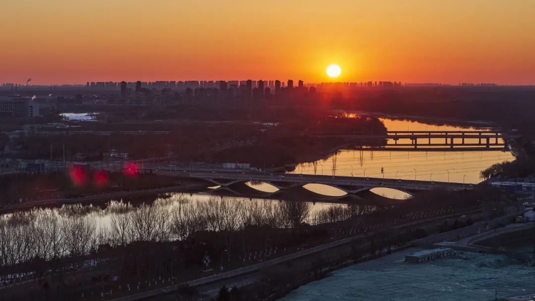 非物质文化遗产博物馆北京,北京世界文化遗产名录有哪些