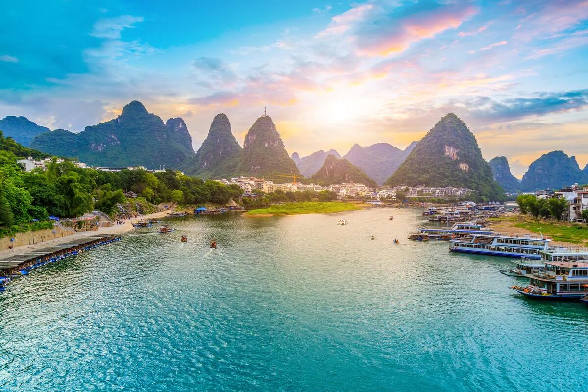 支付风险防范指引,信安网络防范指引