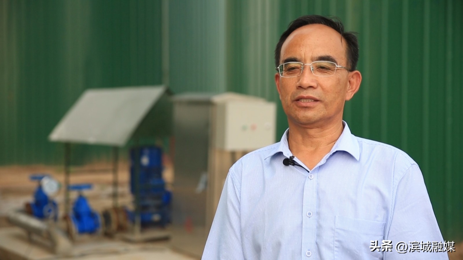 涓鎸傞潰鏂板搧,璧板湪鍓嶅紑鏂板眬閲囪