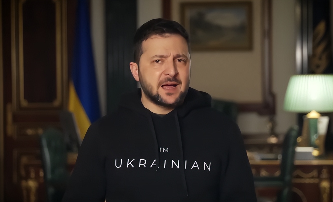 最新俄精确打击乌军指挥所,俄乌战争俄军被围情况