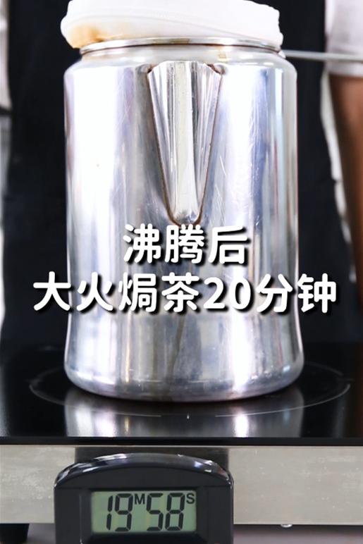 无糖港式奶茶配方,港式奶茶的做法和配方窍门