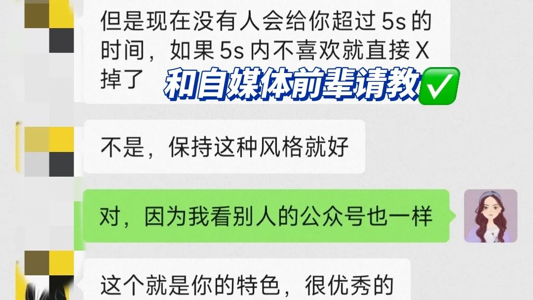 发头条文章用多标题有用吗,头条文章多个标题还是单个标题好
