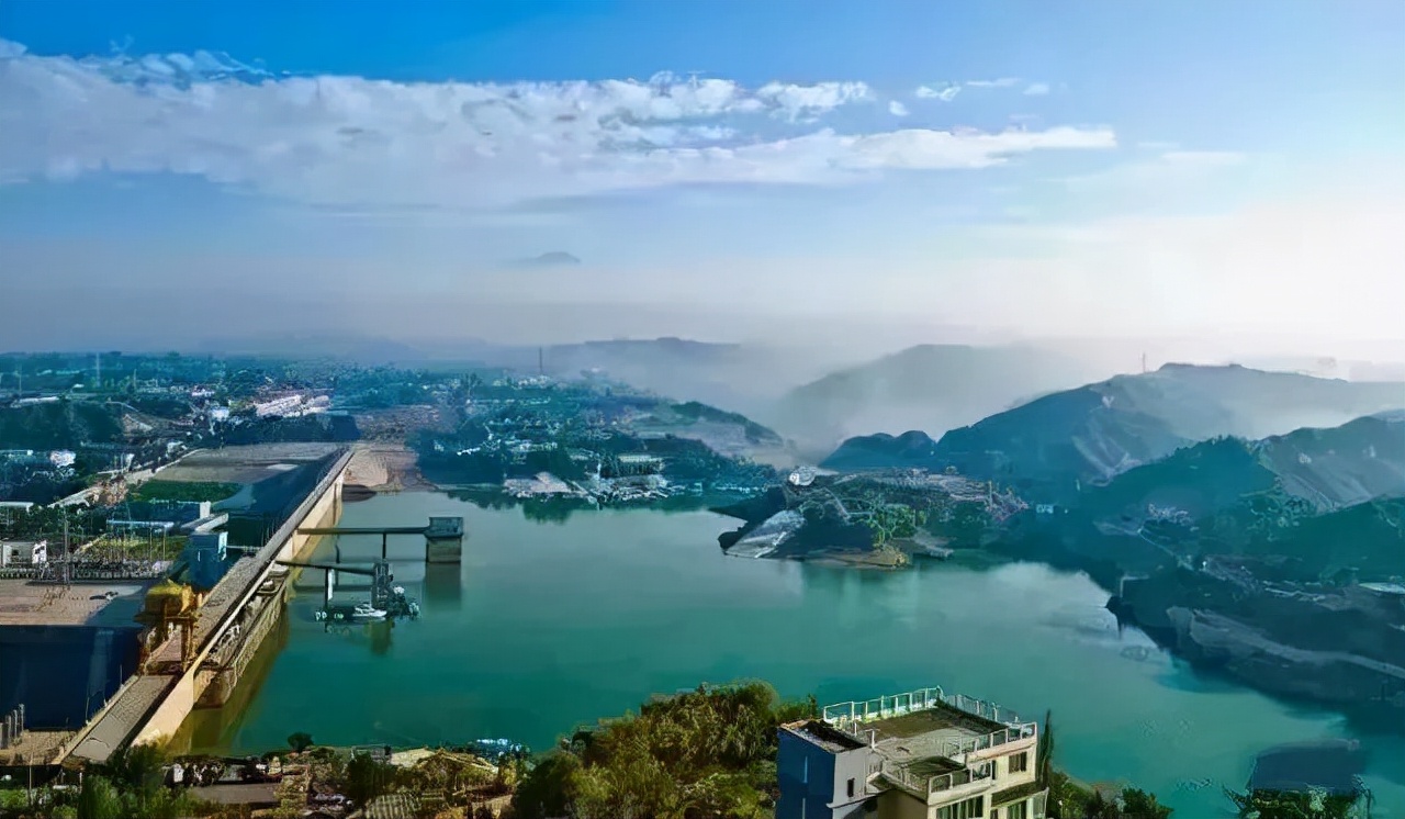 到甘肃旅游报价,到甘肃必去景点