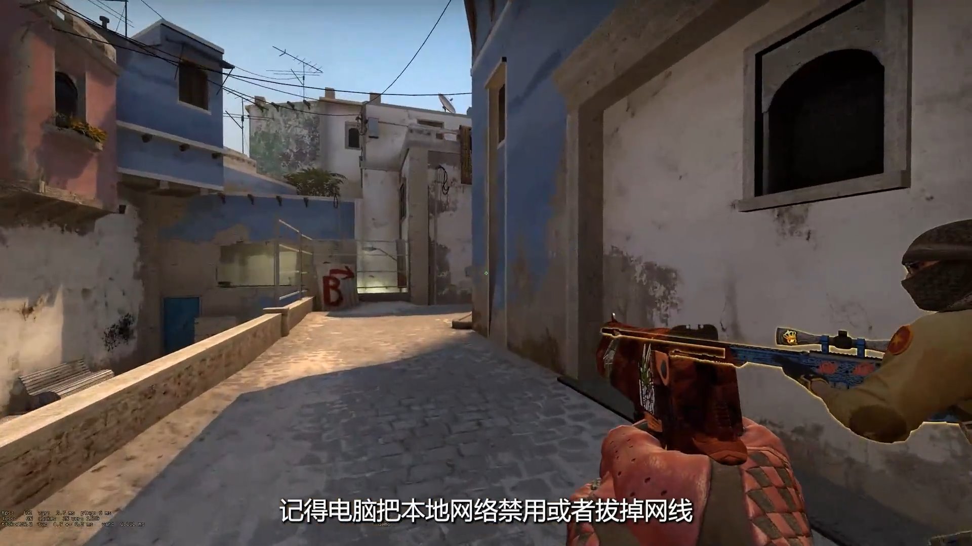 steam改密码没有人机验证,steam手机版人机验证过不了