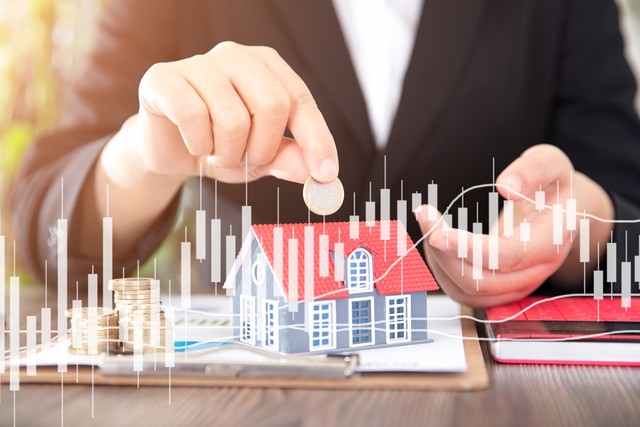 如何判断股市里面的量价齐升,股票量价齐涨量价齐跌