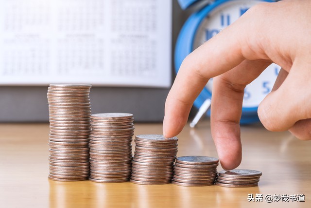 邮储银行十万元存一年多少利息,邮储银行一万元存一年利息是多少