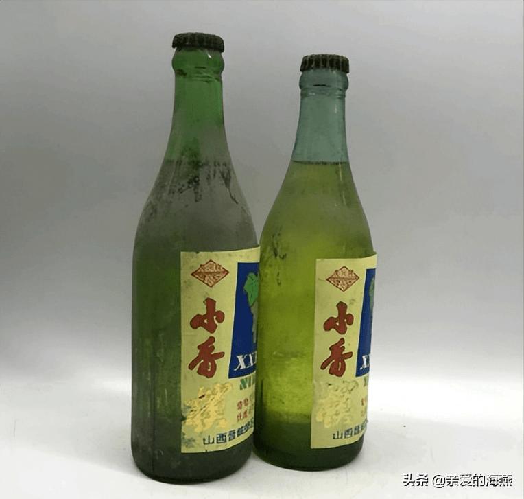 供销社衰落年代,几十年前供销社