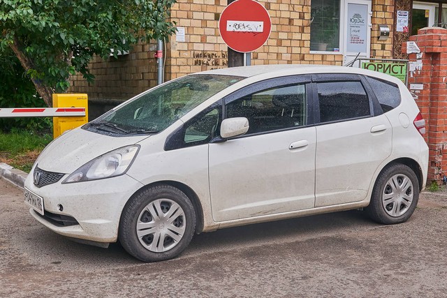 适合打工人买的几款车,最适合打工族的三款车