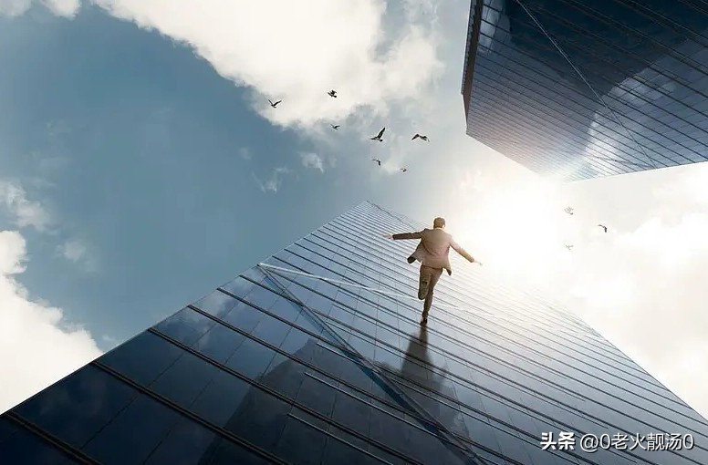 创业致富赚钱的秘密,创业有哪些小秘密