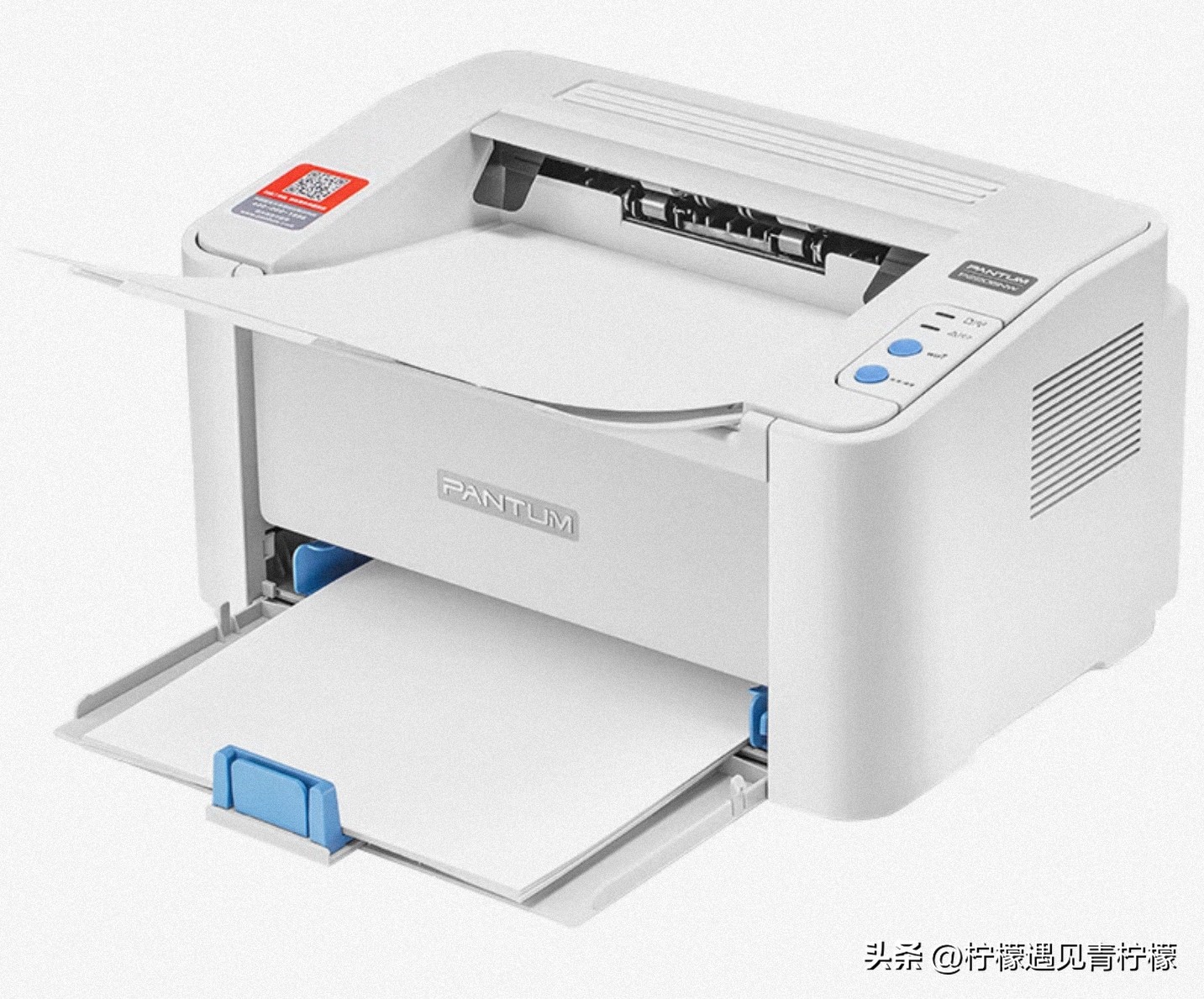 浅谈打架的危害,浅谈打击乐在演奏中的继承与创新