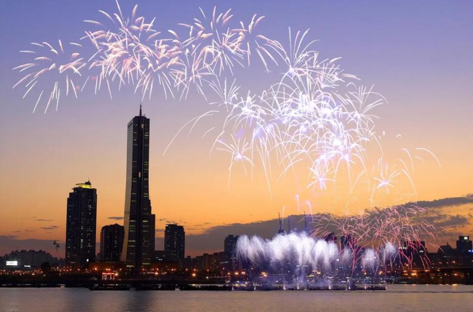 韩国房价暴跌真相,韩国房价暴跌真实原因