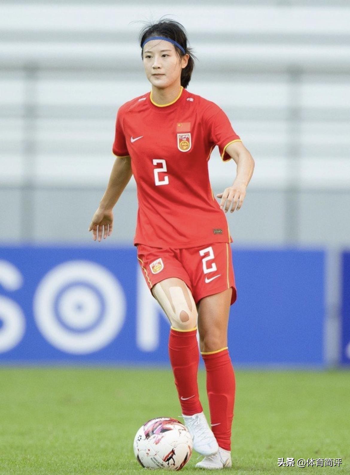 2022东亚杯中国男足比赛直播,央视5直播亚洲男足比赛时间表