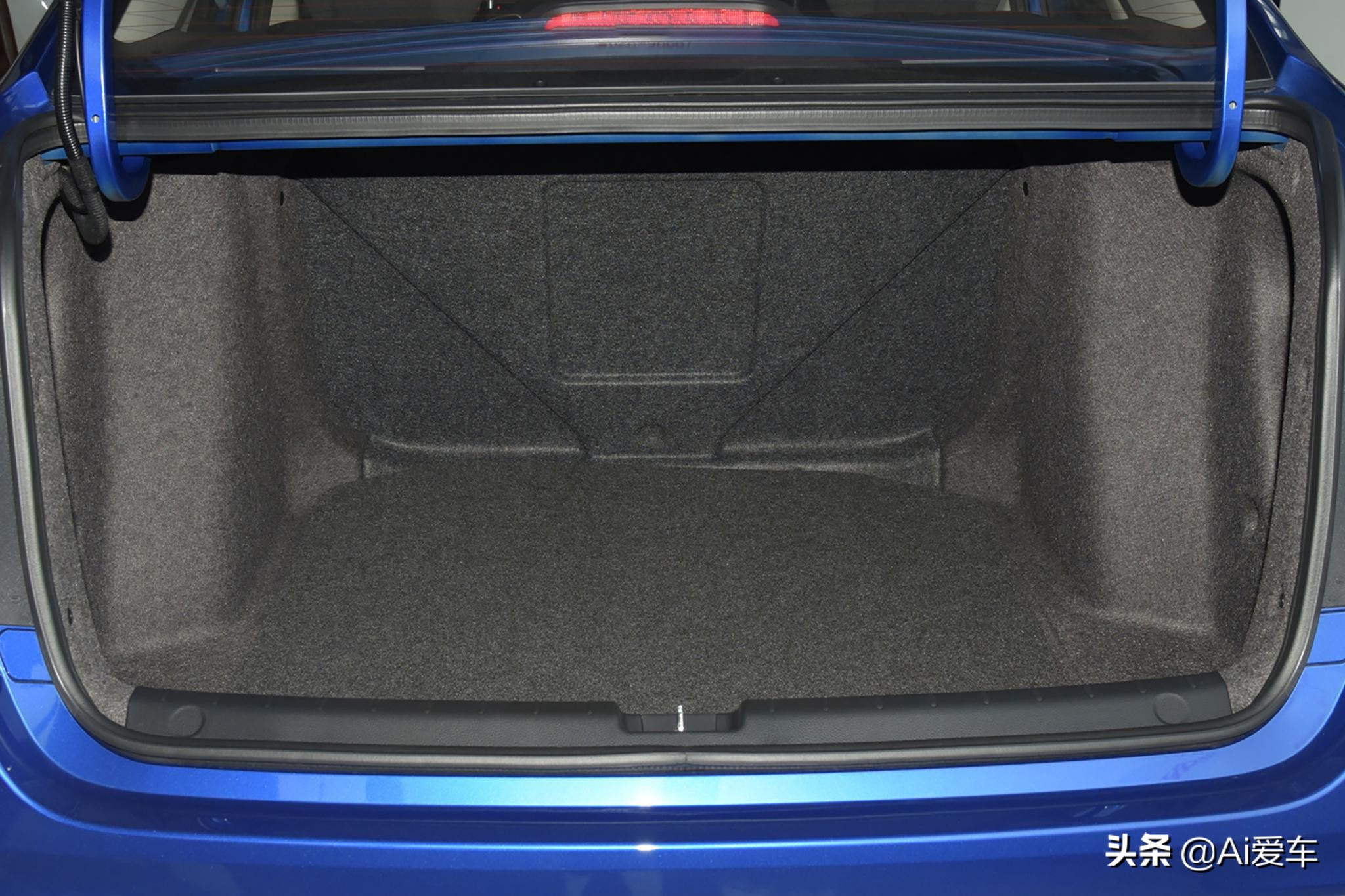 适合家用本田享域十分省心省钱,本田享域次顶配