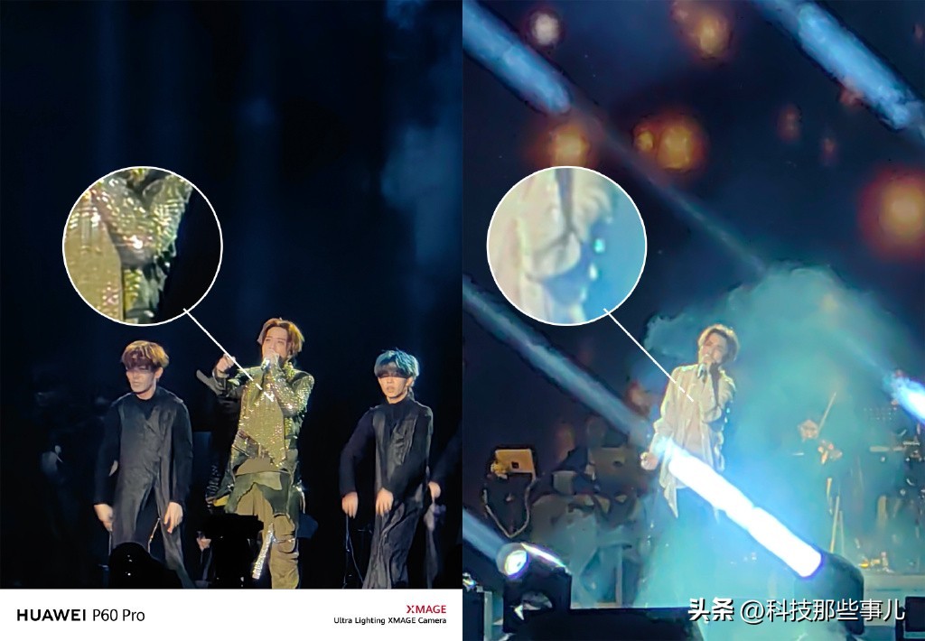 华为p60pro开通八达通,去香港华为p60怎么开启漫游