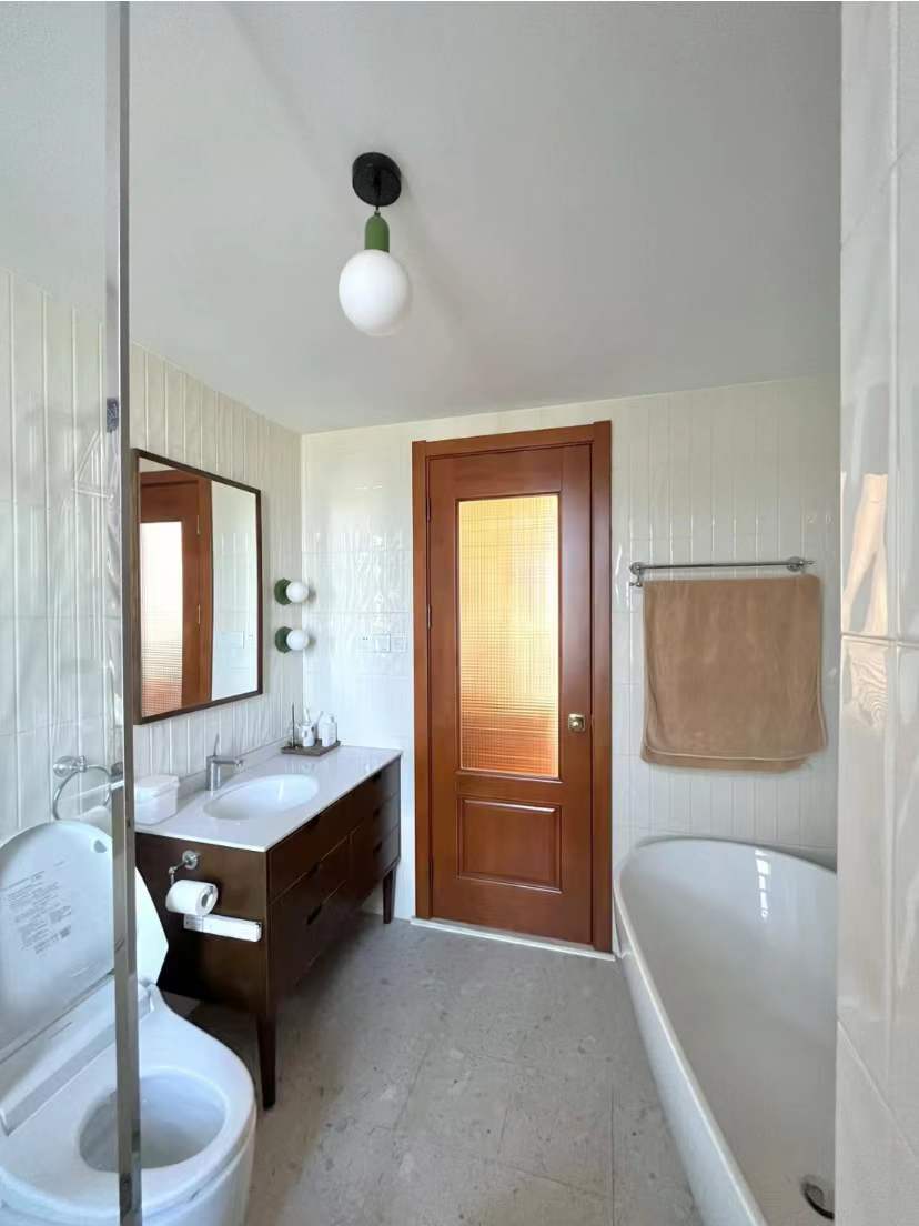 浙江每家人都有这样的装修吗,浙江发现一户人家厨房