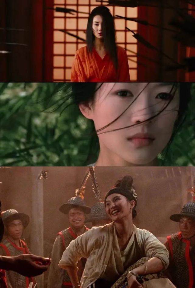 赵文卓提刀原视频,赵文卓提刀