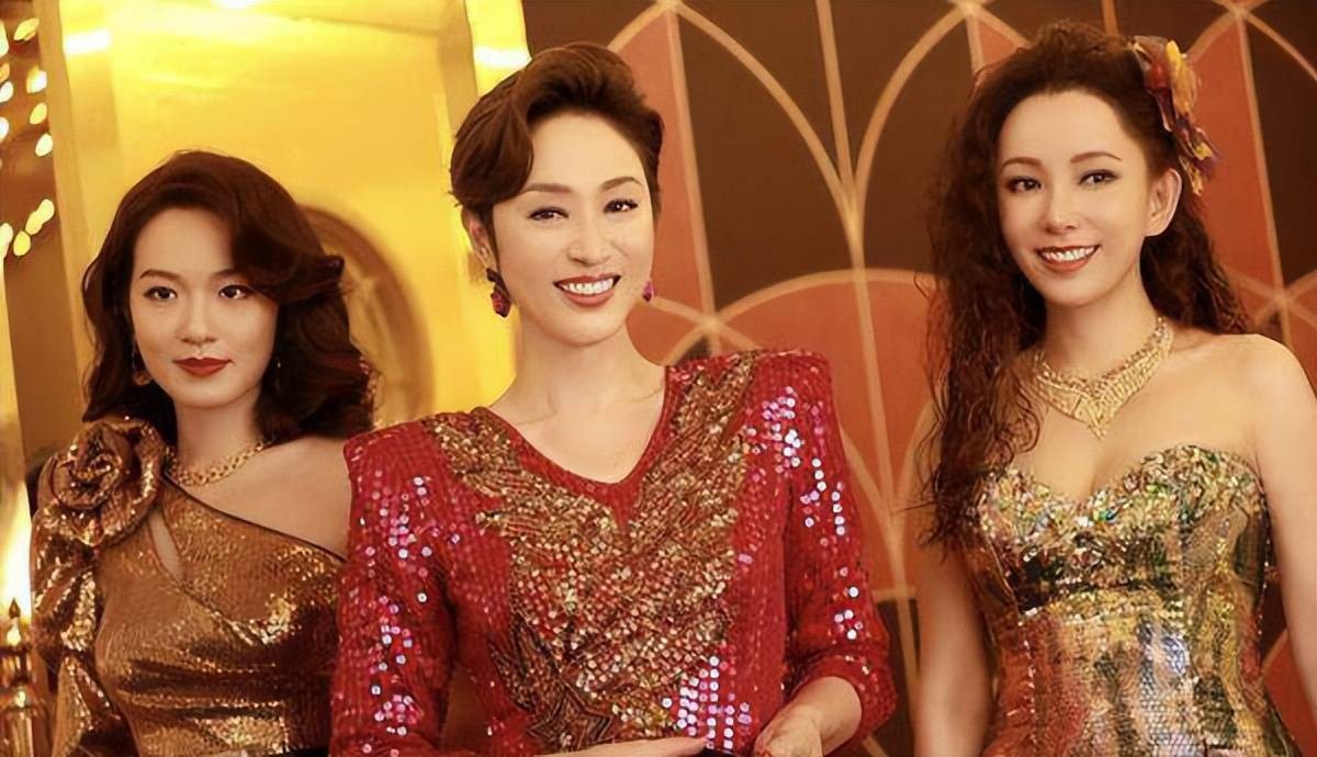 一舞倾城风情万种,一舞倾城文凯玲吻戏