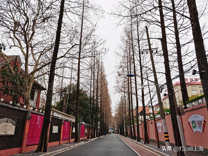 甜爱路漂亮吗,甜爱路概况