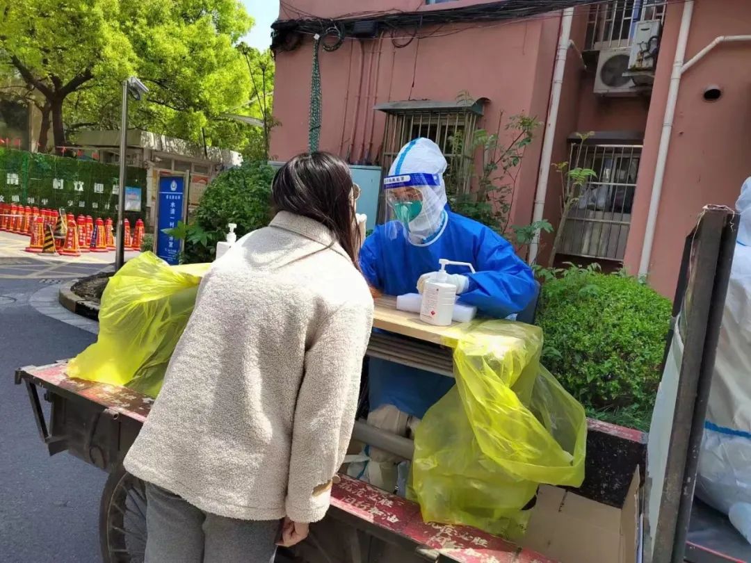 一个团长带队多少人,一个团长的日常