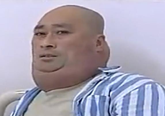 嗜酒如命的男人70岁,48岁大叔一天3斤酒