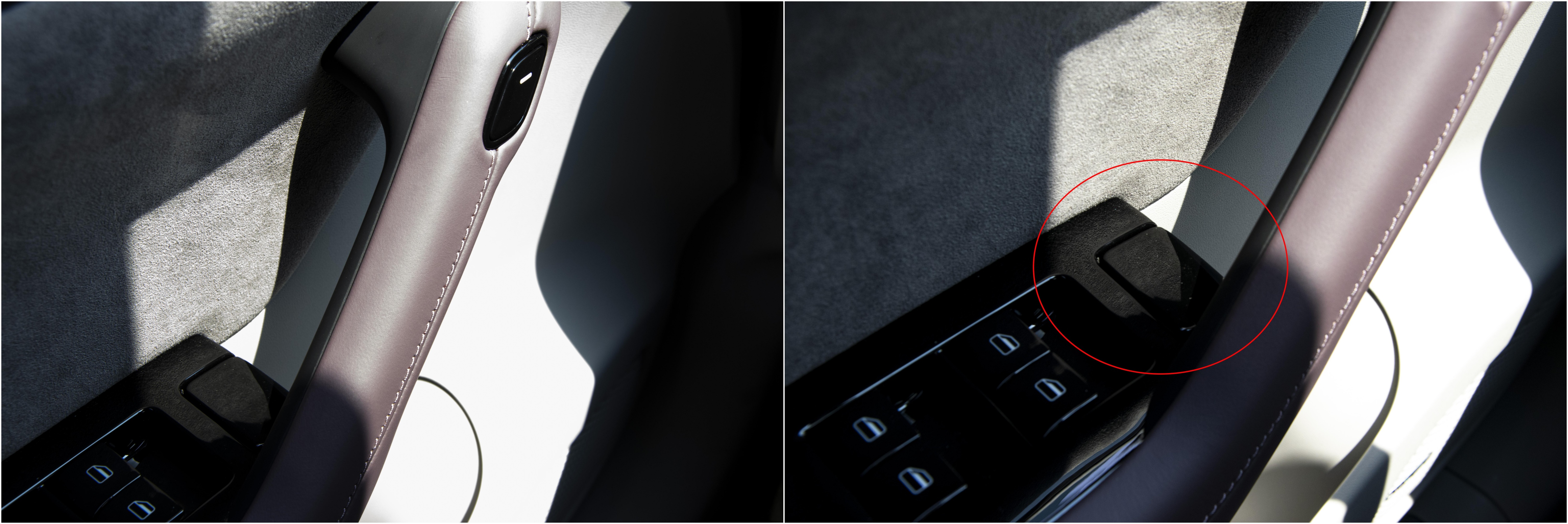 零跑c11增程这车值得买吗,为什么大家都选零跑全新c11