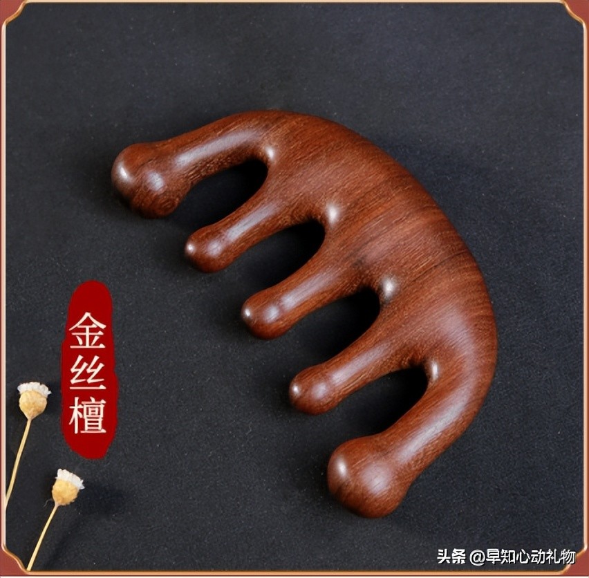 三八妇女节送什么礼物给妈妈好？看完推荐你自有答案