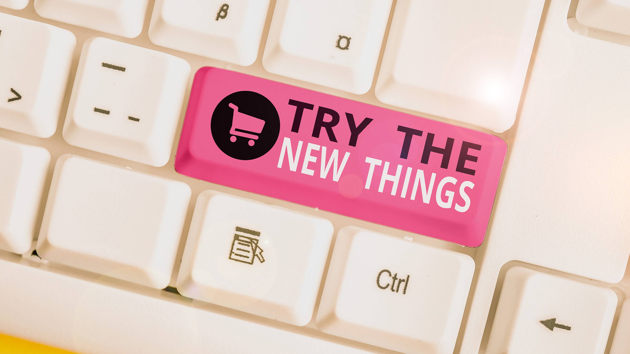 淘宝怎么规避同款比价,淘宝上线同款比价新功能