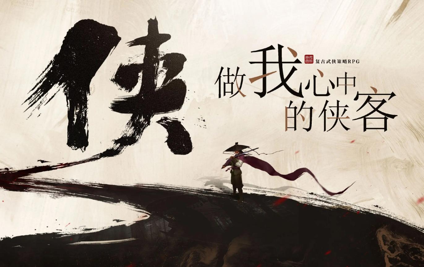 2010-2020年经典小说,2021年推荐优秀长篇小说