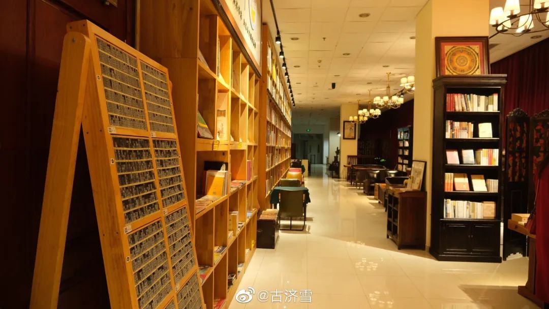 打卡山东博物馆和大明湖,山东博物馆打卡攻略