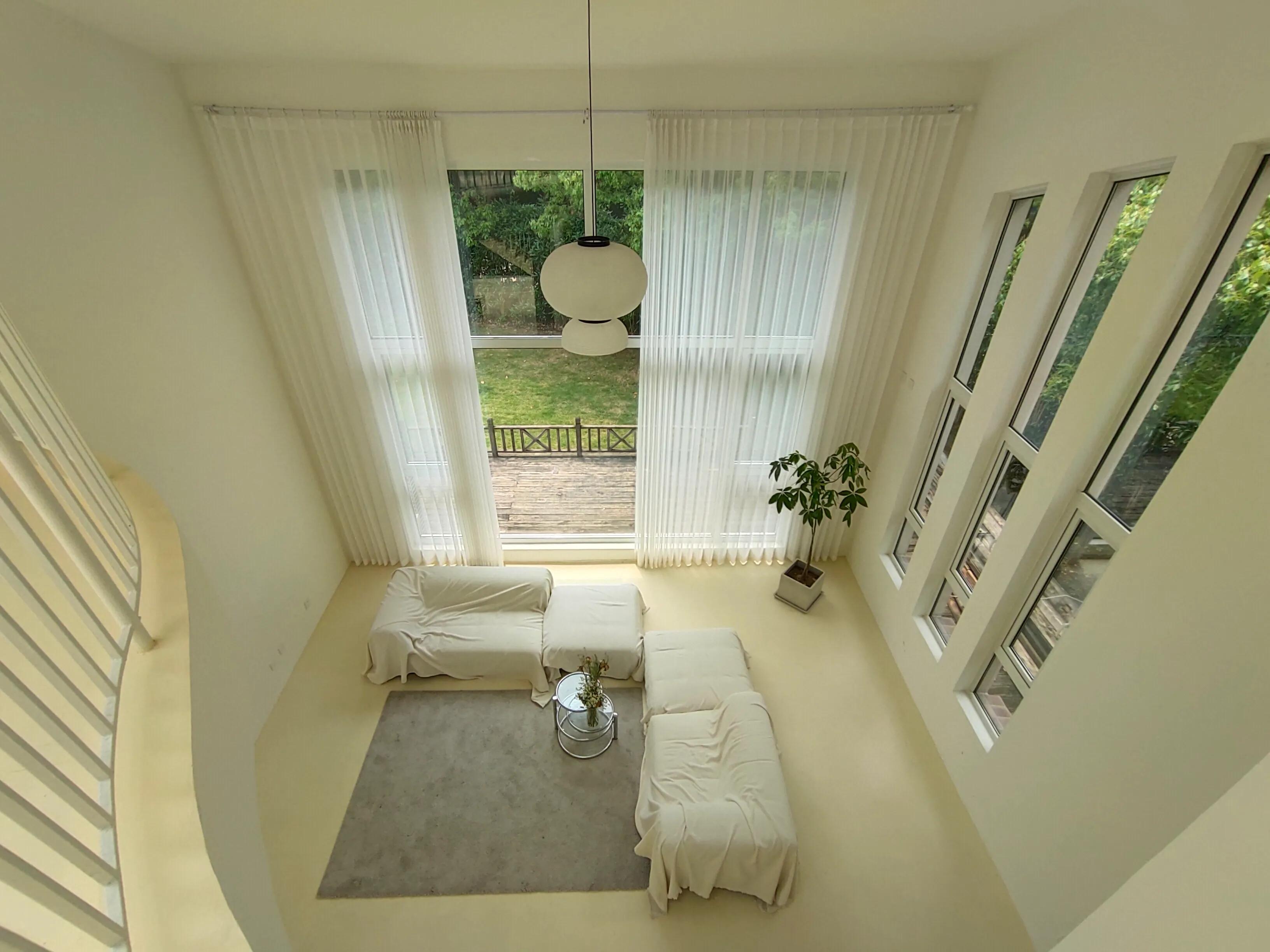 总价180万二手稀缺独栋别墅带院子,中房森林溪谷独栋别墅