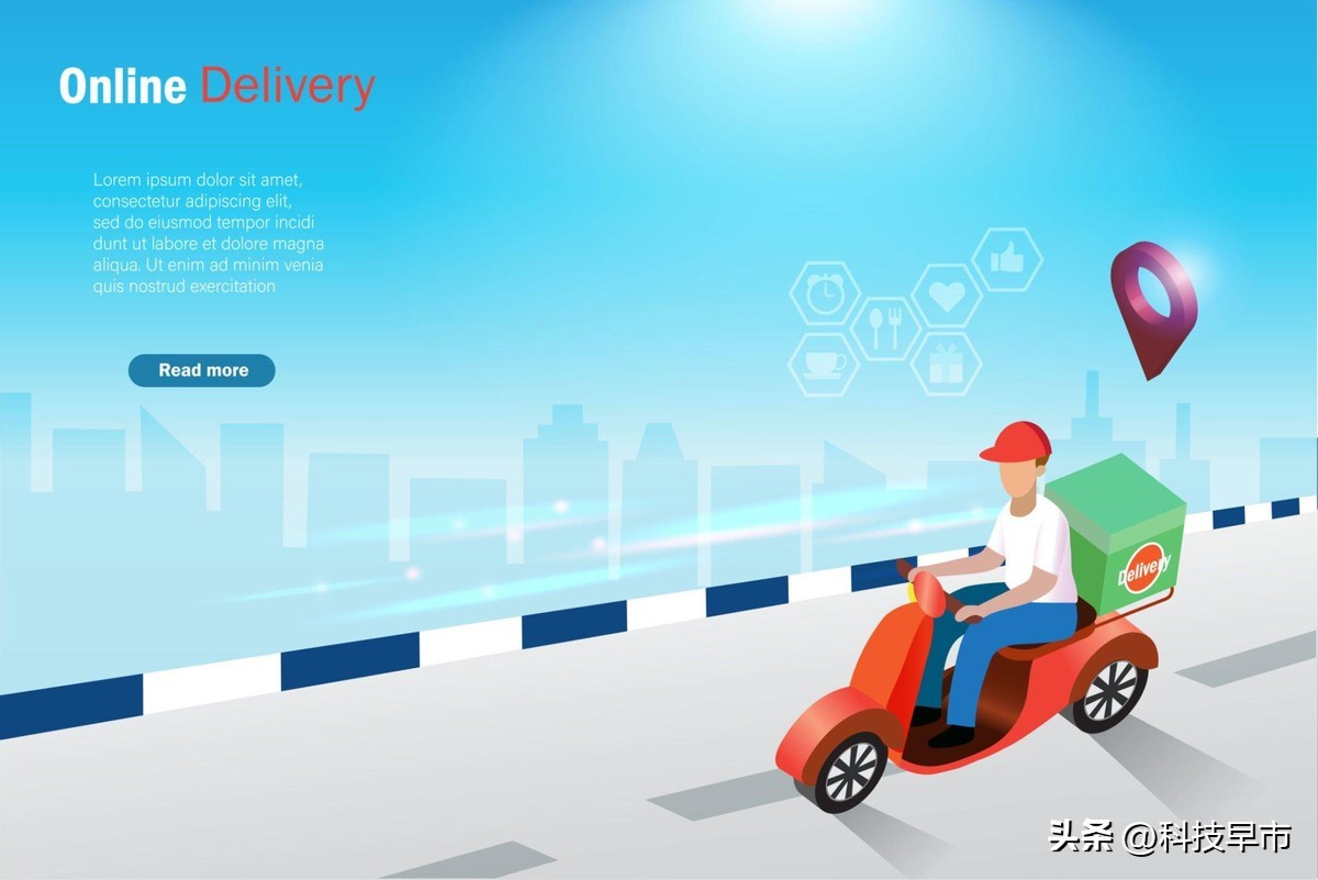 餐饮行业常用软件系统有哪些,二