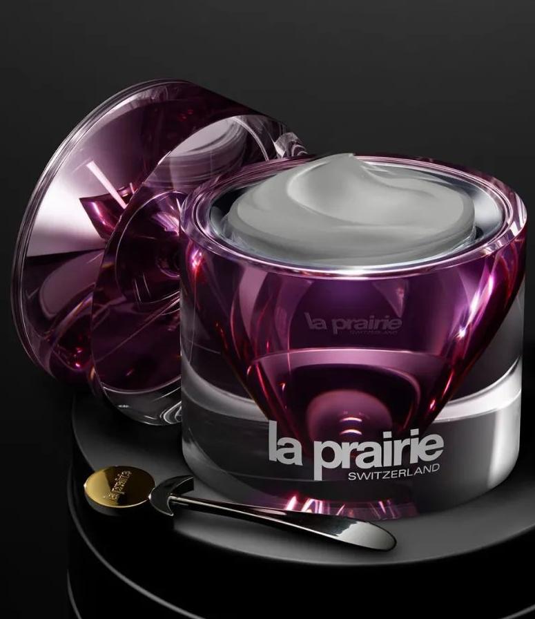 520浪漫的广告语是什么,520比较狠的广告语