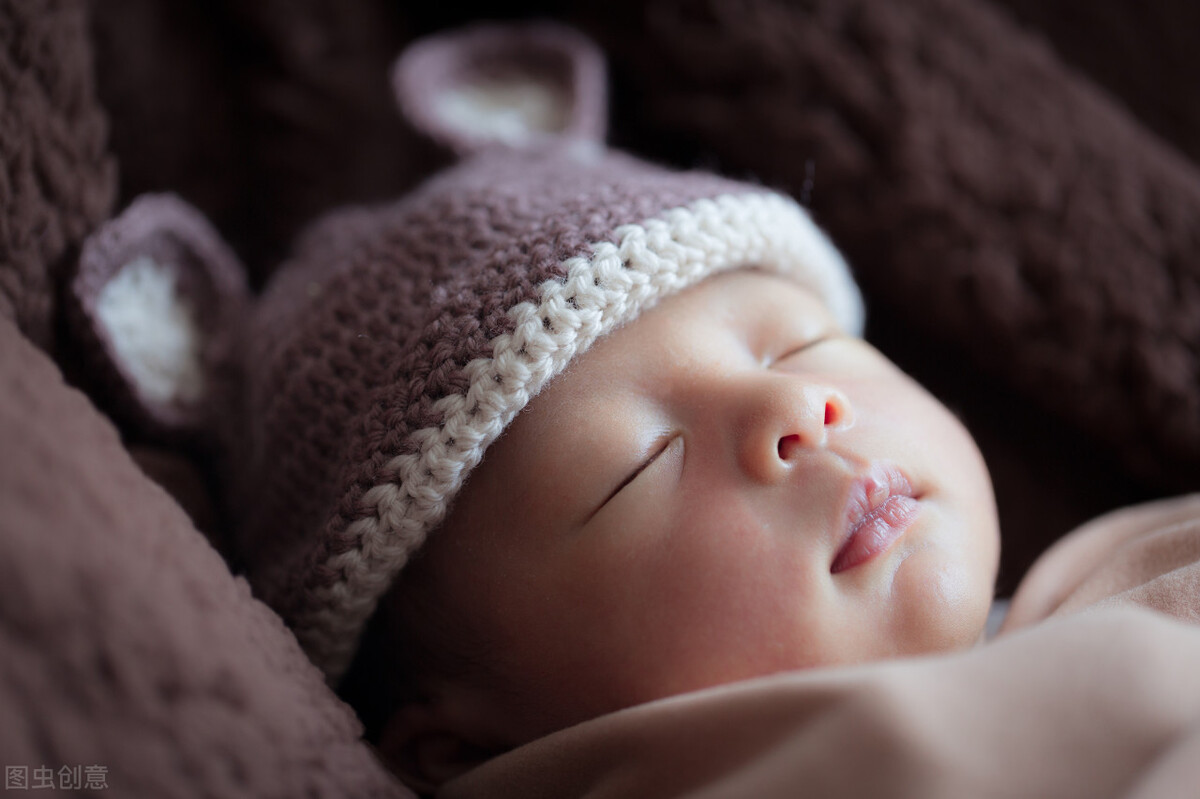 孕期分享什么最吸引人,孕期靠谱的经验