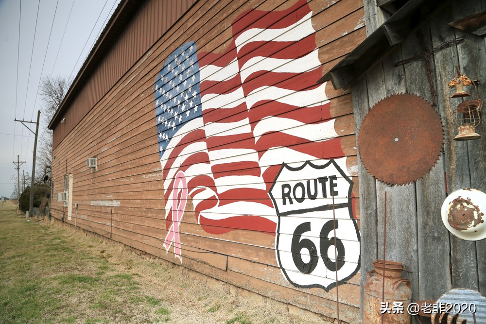 旅游景点的奇葩路牌指示,旅游景点有意思的指示路牌大全