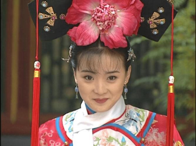 初见“灵气逼人”，再见“皱纹丛生”，王艳昙花一现背后有何辛酸