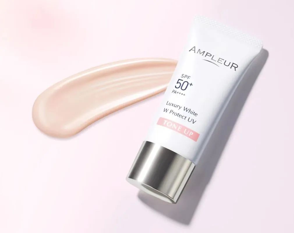 8款便宜良心国货护肤品防晒,十大国货良心护肤品防晒