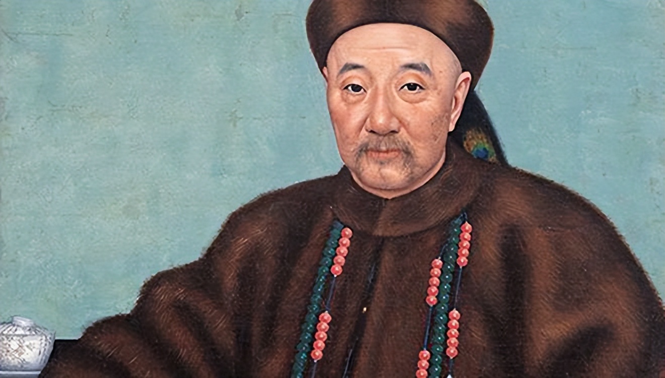 安徽省无为县泉塘名人,安徽省从古至今名人