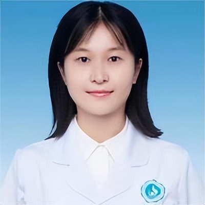 学习二十大启航新征程|山东郓城:大型惠民义诊活动