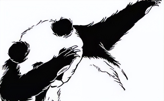 狗狗肠胃疾病有哪些表现,怎么判断狗狗有没有肠胃病