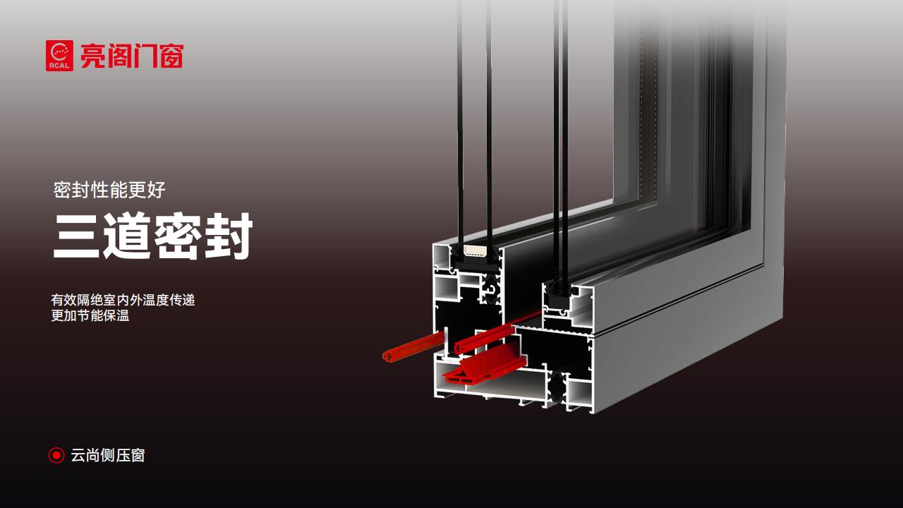 云尚新品,云尚2021新品发布会