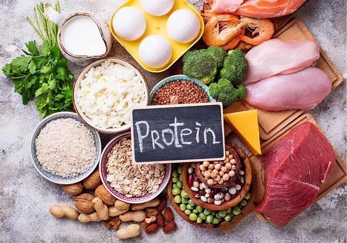 做试管取出来的卵质量不好怎么办,做试管取完卵月经紊乱是怎么回事