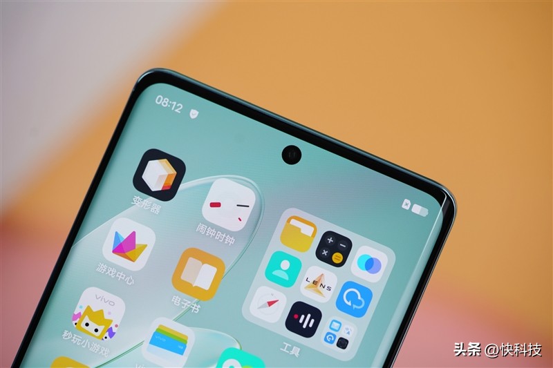 vivos16pro使用体验总结,vivos16和s16pro如何从外表区分