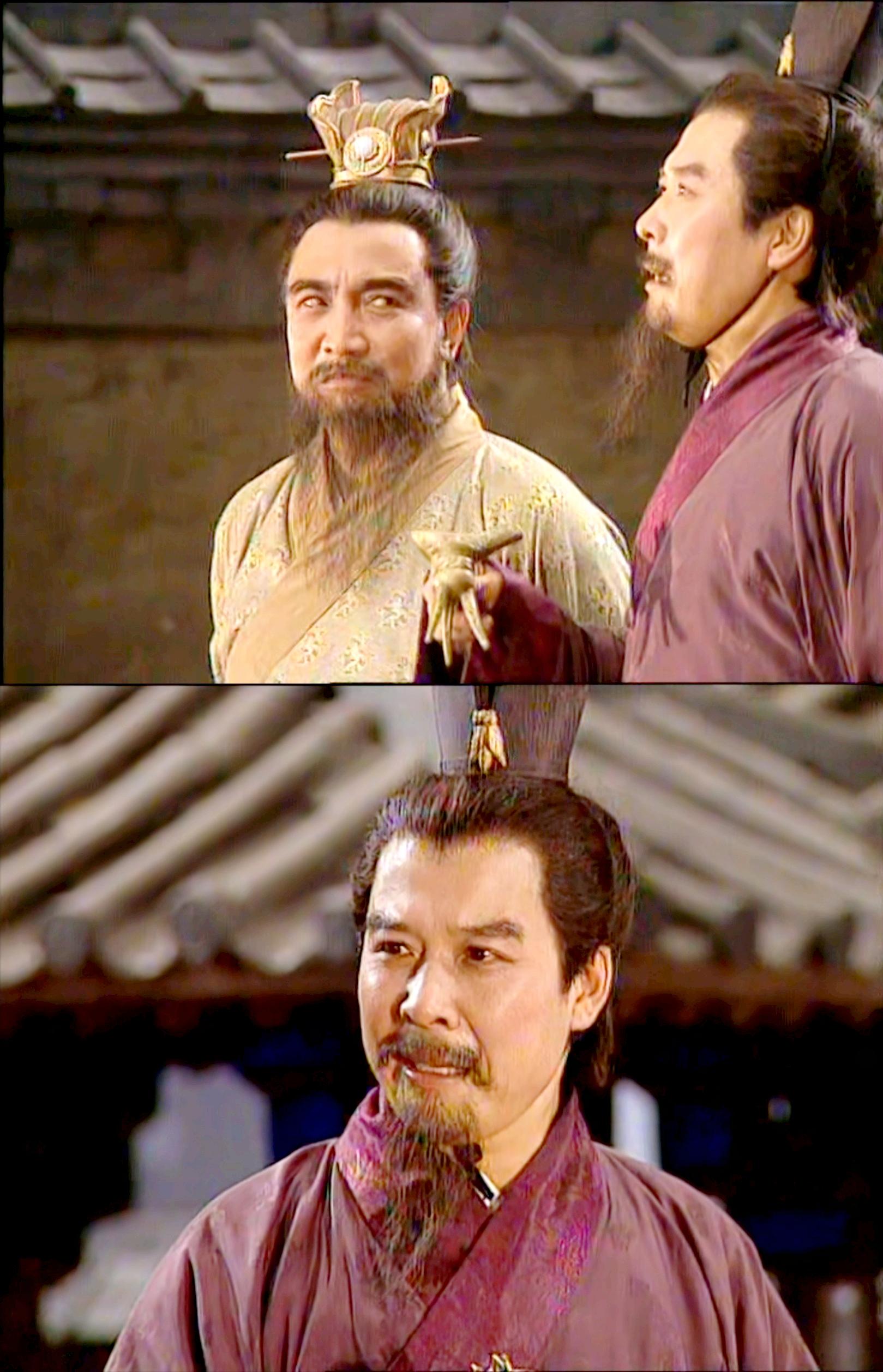 孙彦军刘备之死,孙彦军刘备什么时候死的