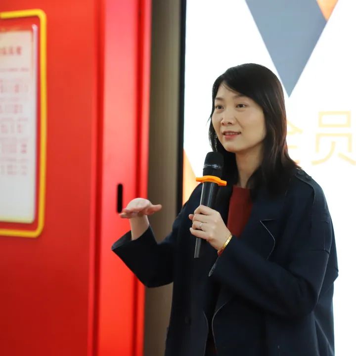 小学教学质量提升的有力措施简报,小学教学质量提升攻坚实施方案